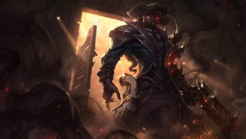splash_lucian