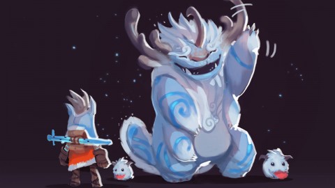 Banner_Nunu_s_Development_rhj6agsg6ogcwi0q6xwm
