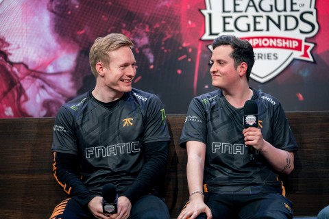 Broxah_Soaz