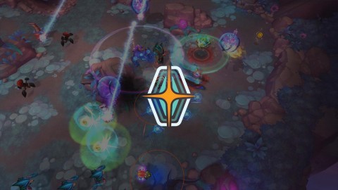 gamemode_article_header_optimized