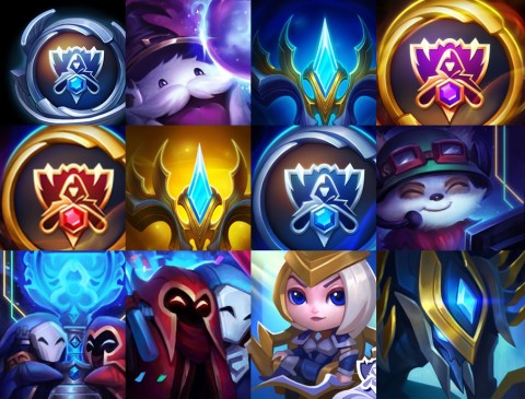 em_worlds_2018_completion_inventory-tile
