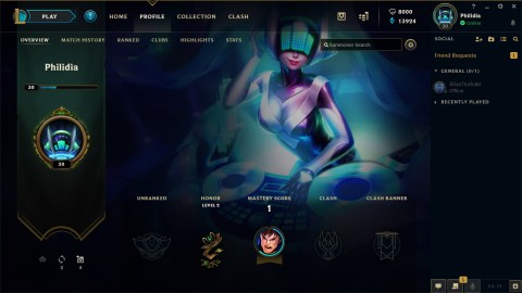 LeagueClientUx_2018-09-13_23-14-44