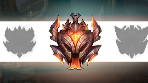 Banner_Top_of_the_Ladder-min_m7lvejqxpy4xr2d56qkn