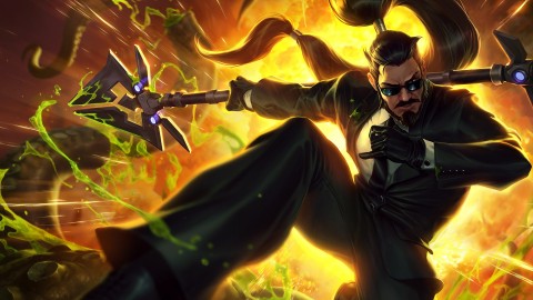 Ask_Riot_Banner_Code_Names-min_kiort4ol1cvmvv5gtu1h