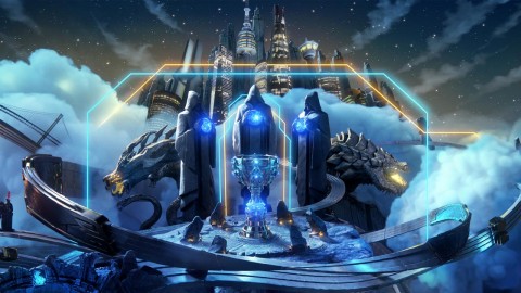 worlds2018lm-t2