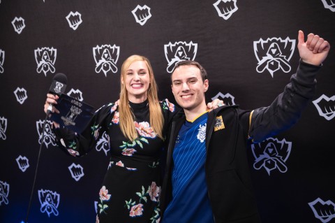 Perkz_Sjokz