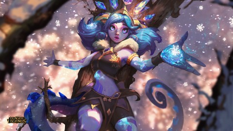 NEEKO_SNDWN_WALLPAPER_LOGO_1920X1080