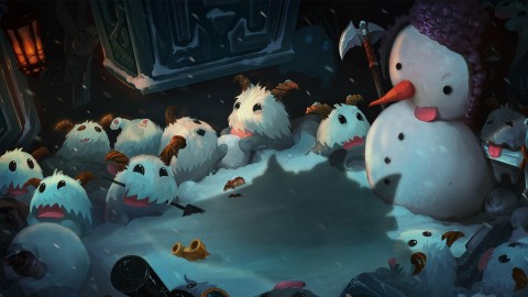 poros_banner-1_slno1owbdsxulmdvqomp