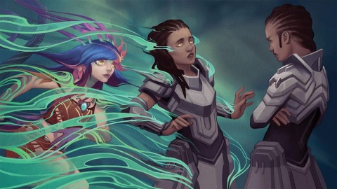 lore-patch-notes