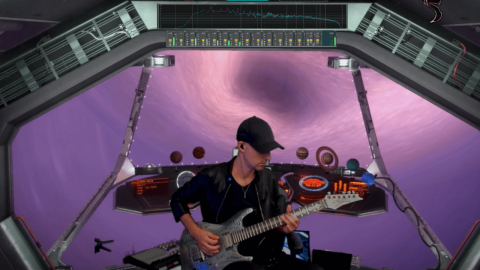 01_Space_Guitar_ymute7l2nf5yhgwtpsac