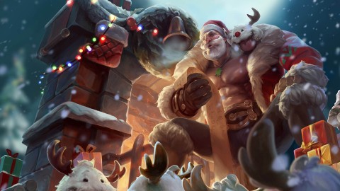 Ask_Riot_v107_Header-2_gqgf9d0pipxfmtpxb93l