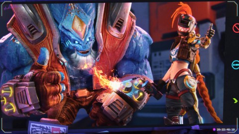 Malphite_and_Jinx_71nwzv2r8s2vqcwdlz9a