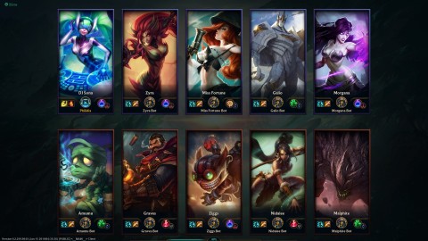 League_of_Legends_2019-01-17_06-41-56