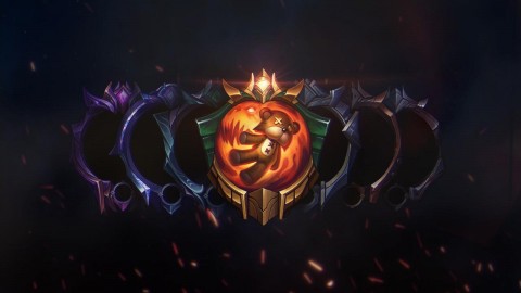 ranked2019