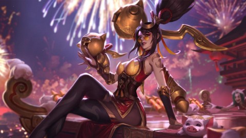 tb-lr-vayne