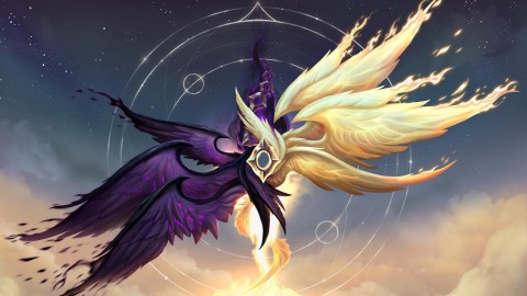 9.04_lore_notes_header