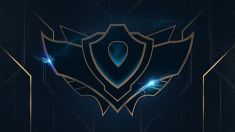 t2_get_ranked