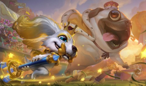 prestige_fuzz_fizz_fixed