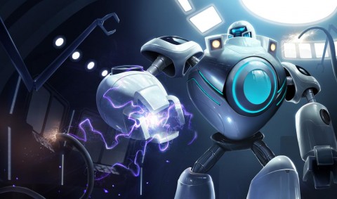 blitzcrank_06_i_1