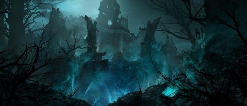 shadow-isles_splash