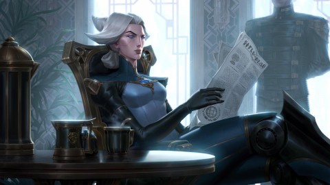 lore_update_header