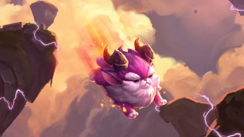 Banner_Ask_Riot-2_xxwqpezwbw4wvbqz6wsi