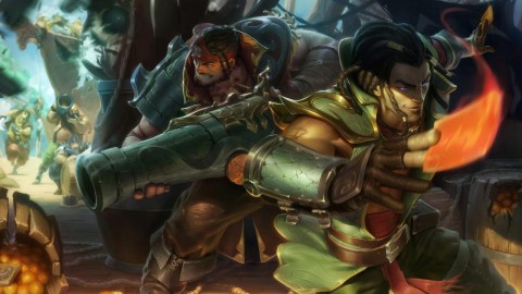9.14_tft_patch_notes_header