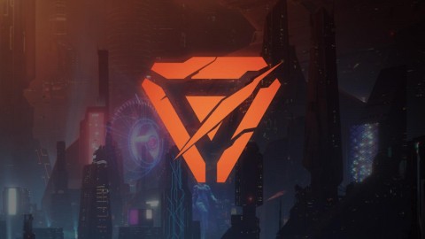 eventguide_t2