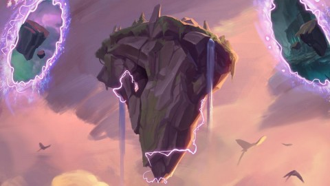 tft_beta_pass_header
