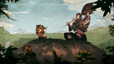 Banner_Image_Ask_Riot_zp7rnwkbgfttb0v5frin