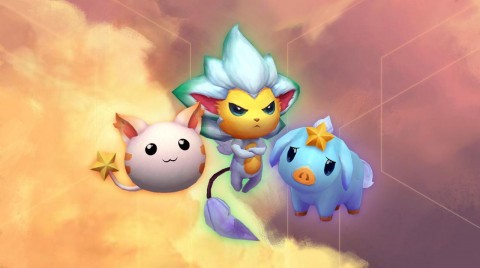 tft_articleheader_littlelegends-multiple-starguardian_0