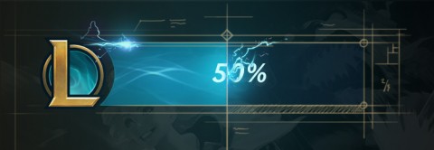 750x260b