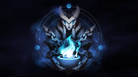 01_banner_image_eternals_update