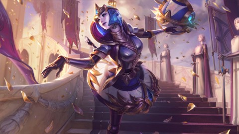 01_Banner_Ask_Riot_4kk75otjdsfwe2oiotmc