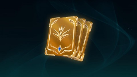 t2_prestigepoints_0