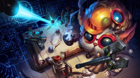 clash_header_v2_1