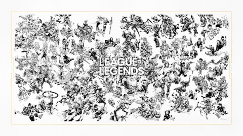 League_10Years_Mural-1_buxh82ce8t76v1nr1ptl