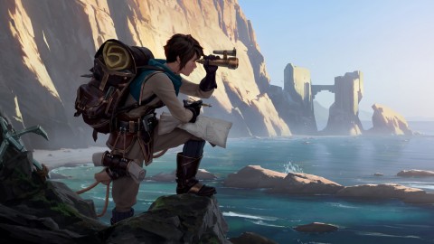 Expedition_FAQ_Header