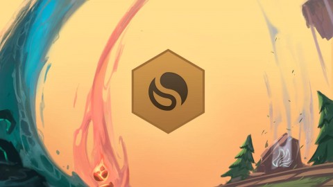 tft_roe_articleheader_trait_soulbound