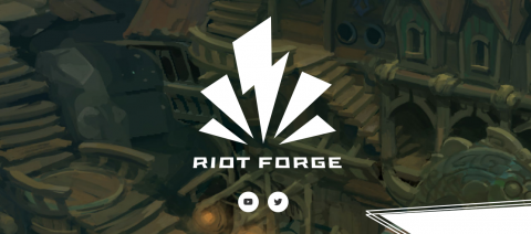 riotforge
