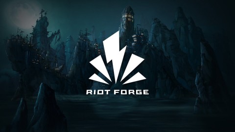 01_Forge_Banner_tjs8388k310l884kq1al