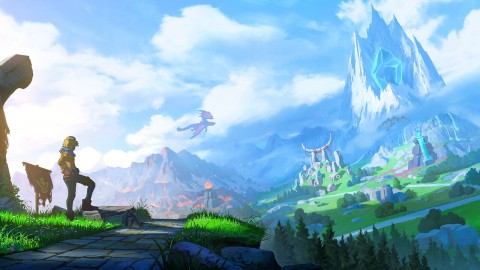 01_Preseason_2020_Login-Screen_6ry8y3zwgus96qrgg1b4