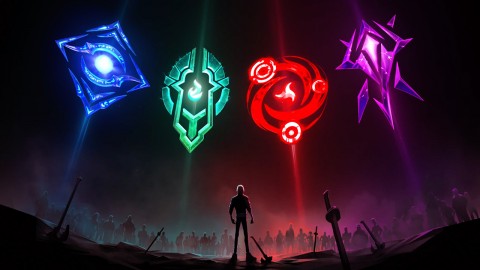 Ask_Riot_Banner_Events_Modes_More_t3iojvqj680s0muw4o0x