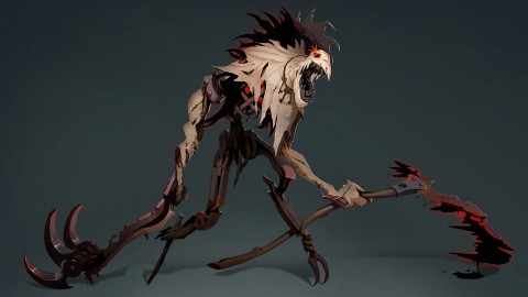 01_Banner_Fiddlesticks_Concept_9j7dhjnqxbpc7o0qibqp