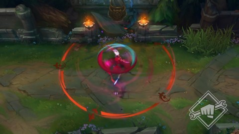 Blood-Moon-2020.mp4_snapshot_00.02.643
