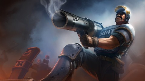 Anti_Cheat_Kernel_Banner