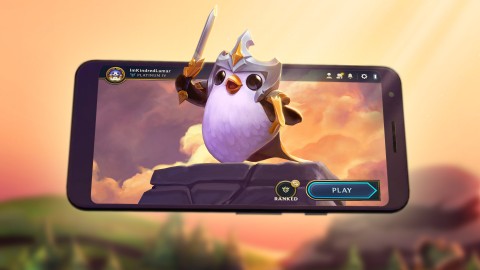 TFT_Mobile_Update_Banner