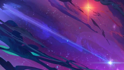 TFT_Teaser_Banner