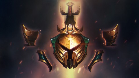 Ask_Riot_Banner_Autofill_in_Ranked