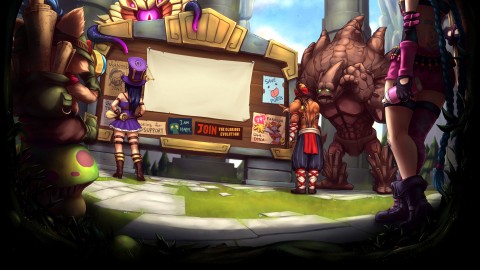 Boards_Banner